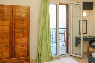 Hotel Aggeliki - Skopelos - 5