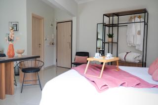 Studio Ioanna - Thessaloniki - 8
