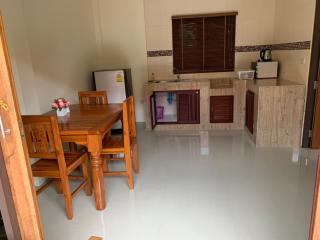 Dow Residence - Ban Thung - 3
