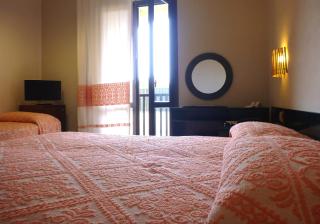 Hotel Calabona - Alghero - 4