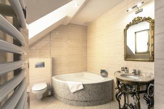 Pałac Żelechów Spa & Wellness - Żelechów - 3