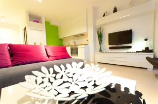Apartament Na Urlop - Wisła Bukowa Góra - Apartamenty z widokiem na panoramę Wisły - 1