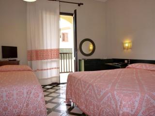 Hotel Calabona - Alghero - 3