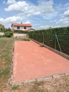Magnifique maison à Lentilly - Piscine - Lentilly - 1