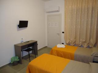 B&B La casa di Giulia - Crotone - 5