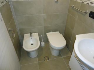 B&B La casa di Giulia - Crotone - 2