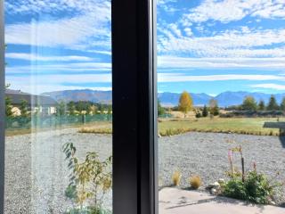 Twizel Retreats - GH Cottage - Twizel - 4