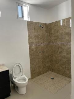TWO bedroom apartment 101 - Mazatlán - 5