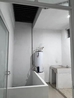 TWO bedroom apartment 101 - Mazatlán - 2