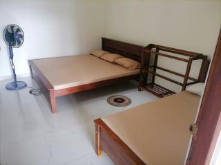 Villa Haycock Plantation - Galle - 7
