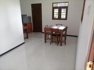 Villa Haycock Plantation - Galle - 8