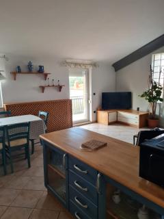Apartment Karmen - Umag - 1