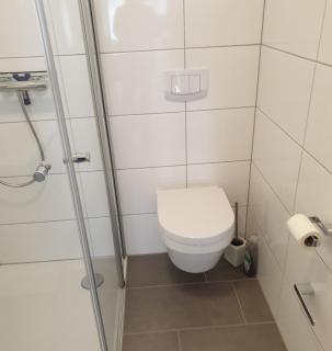 Maje Am alten Binnenhafen - 7