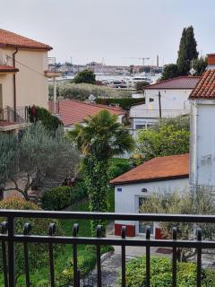 Apartment Karmen - Umag - 0