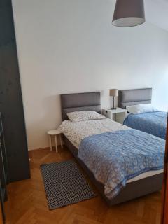 Apartment Karmen - Umag - 3
