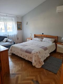 Apartment Karmen - Umag - 4