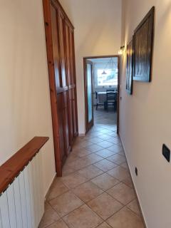 Apartment Karmen - Umag - 8