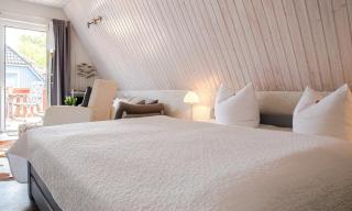 Sonnenblumenhaus 02 - Prerow - 8
