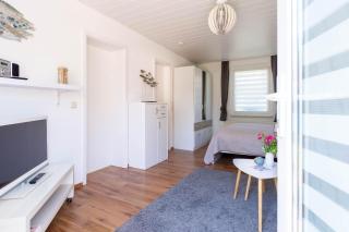 Sonnenblumenhaus 01 - Prerow - 8