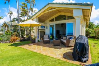 Wena ʻula Escape - Koloa - 8