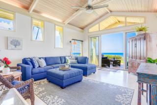 Wena ʻula Escape - 6