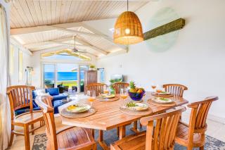 Wena ʻula Escape - Koloa - 1