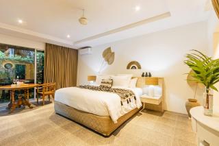 Baliani Beauty - Seminyak - 4
