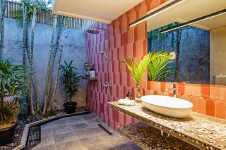 Baliani Beauty - Seminyak - 1