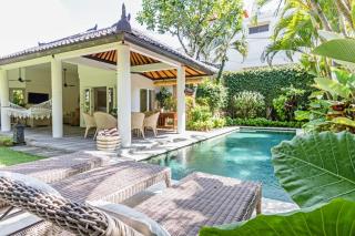 Baliani Beauty - Seminyak - 8