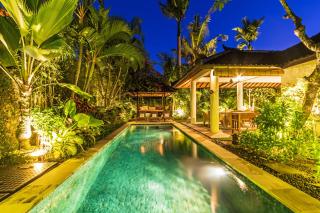 Baliani Beauty - Seminyak - 0
