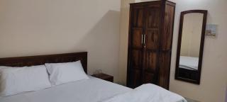 R H Tower - Varanasi - 9