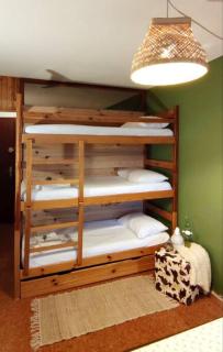 Appartement cosy cœur de station - Villard-de-Lans - 8