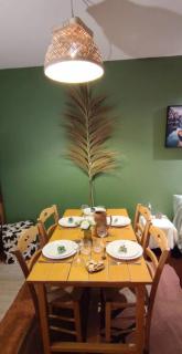 Appartement cosy cœur de station - Villard-de-Lans - 6