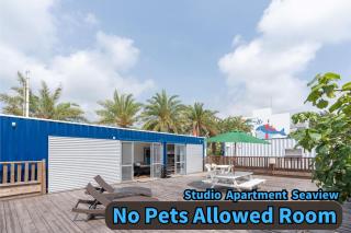 DUOマーメイドステイ - 6