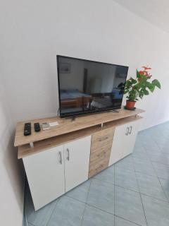 Apartments Robi - Vir - 6