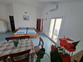 Apartments Robi - Vir - 4