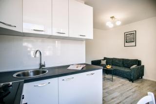 Apartment Wanda - 6