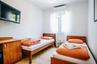 Apartment Wanda - 9