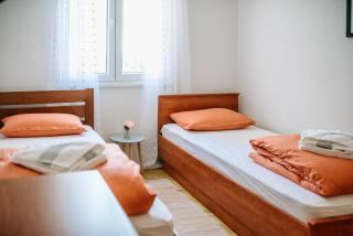 Apartment Wanda - Dubrovnik - 5