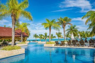 Laguna Lake House - Private Pool - Sleeps 12 - Elegant - Playa Blanca - 5