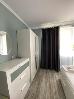 Your Room Primorsko - Primorsko - 1