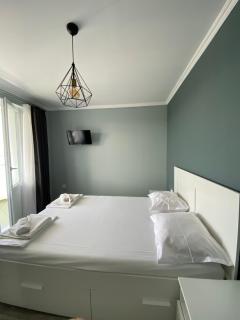 Your Room Primorsko - Primorsko - 2