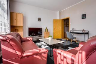 Hotel Sowa - Elblag - 8