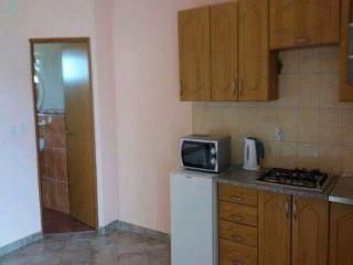 Apartments Robi - 9