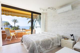 AMAZING SEASIGHTS - TENERIFE - Costa Del Silencio - 6