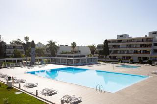 AMAZING SEASIGHTS - TENERIFE - Costa Del Silencio - 3