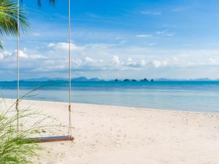 Inasia Beach Villa by Elite Havens - Lipa Noi - 5