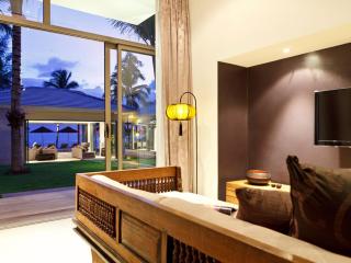 Inasia Beach Villa by Elite Havens - Lipa Noi - 4