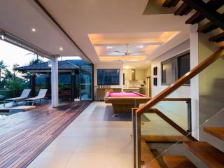 Inasia Beach Villa by Elite Havens - Lipa Noi - 1