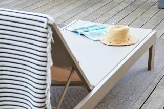 MIRACONCHA TERRACE by SWEET HOME SAN SEBASTIAN - San Sebastian - 1